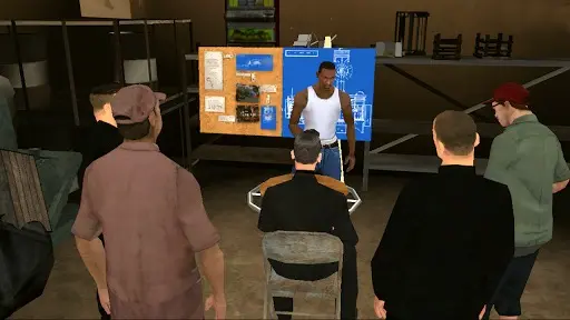 Grand Theft Auto: San Andreas_4