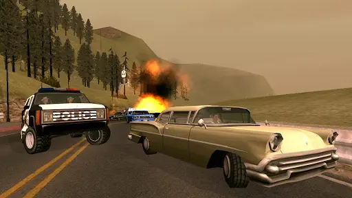 Grand Theft Auto: San Andreas_5