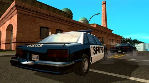 Grand Theft Auto: San Andreas_8