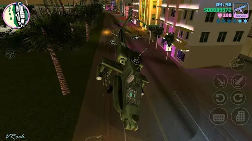 Grand Theft Auto: Vice City_2