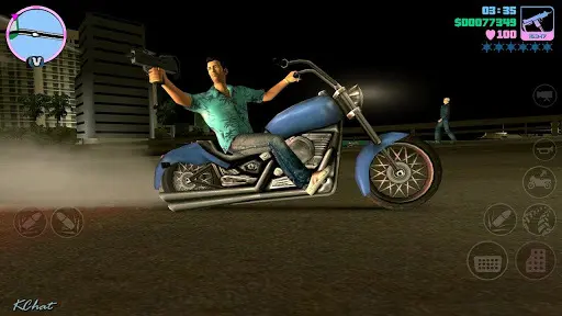 Grand Theft Auto: Vice City_3