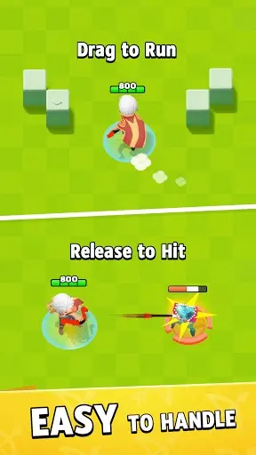 Archero_1