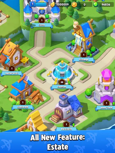 Archero_10