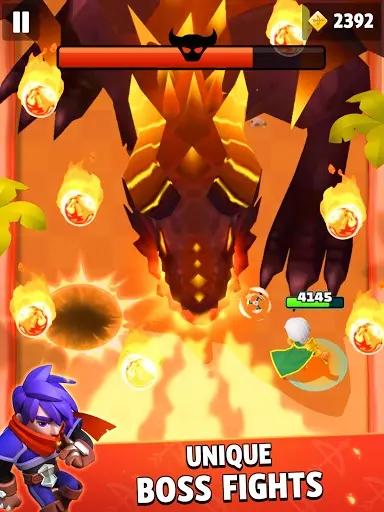 Archero_11