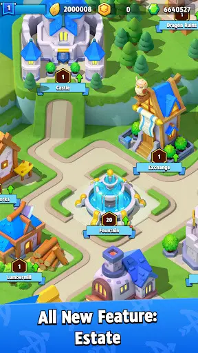 Archero_4