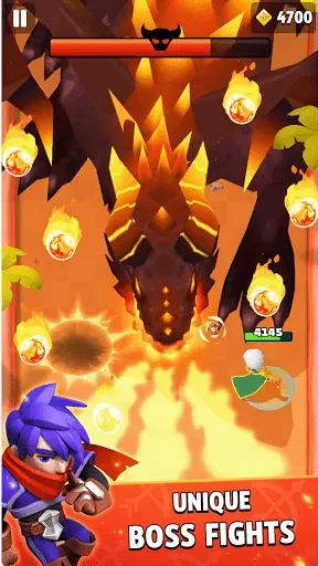 Archero_5