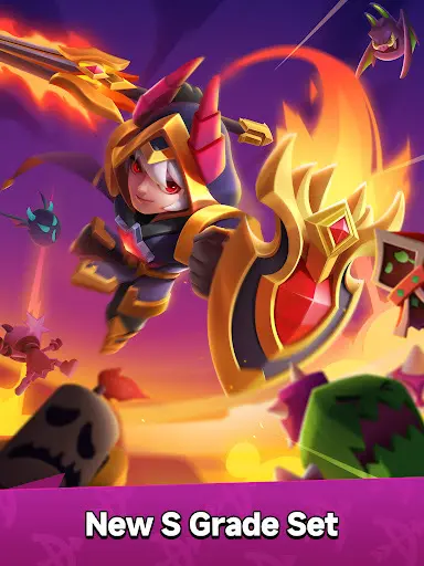 Archero_6