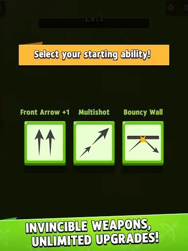 Archero_8