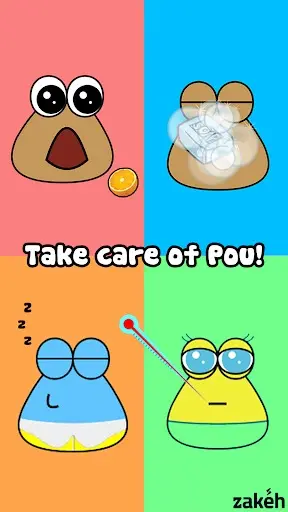 Pou_0
