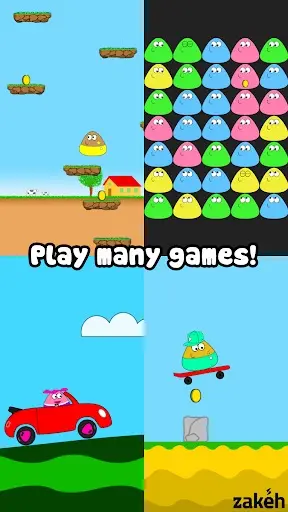 Pou_1