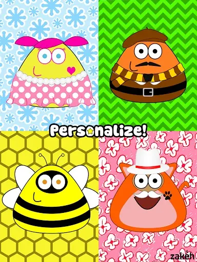 Pou_10