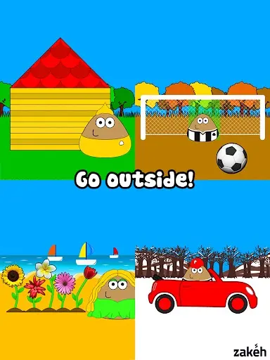 Pou_11