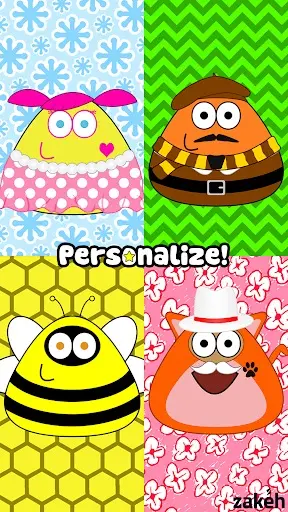 Pou_2