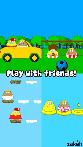 Pou_4