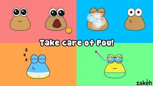 Pou_5