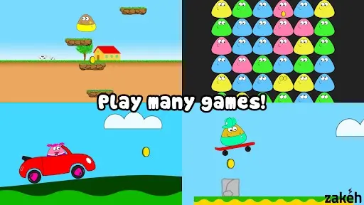 Pou_6