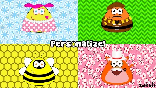 Pou_7