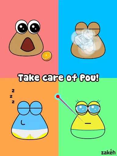 Pou_8