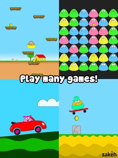 Pou_9