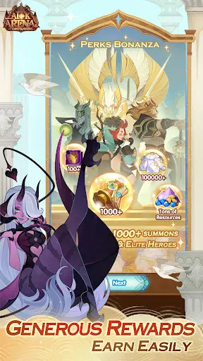 AFK Arena_0
