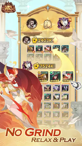 AFK Arena_1