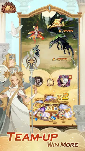 AFK Arena_2