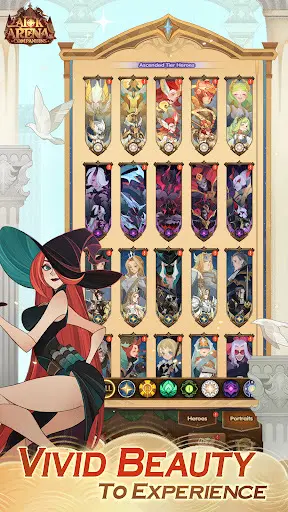 AFK Arena_4