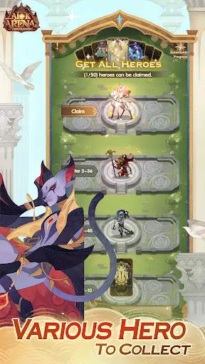 AFK Arena_8