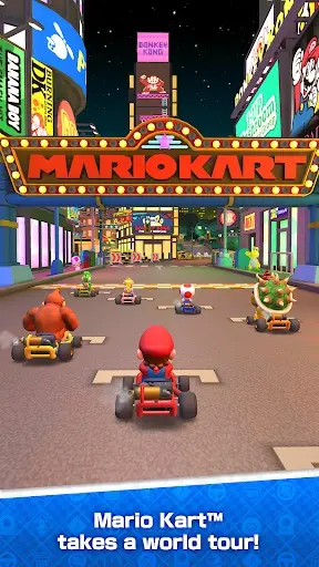 Mario Kart Tour_4