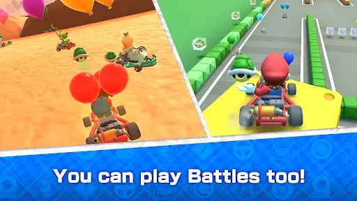 Mario Kart Tour_8