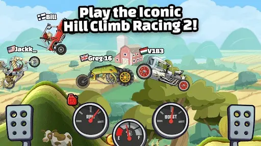 Hill Climb Racing 2_0