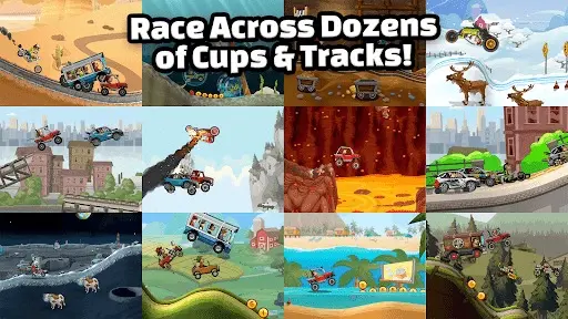 Hill Climb Racing 2_3