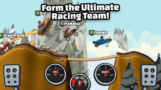 Hill Climb Racing 2_4