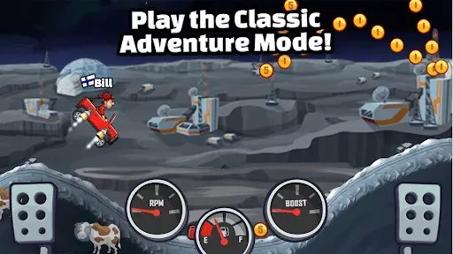 Hill Climb Racing 2_5