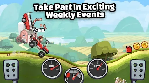 Hill Climb Racing 2_6