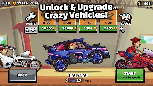 Hill Climb Racing 2_8