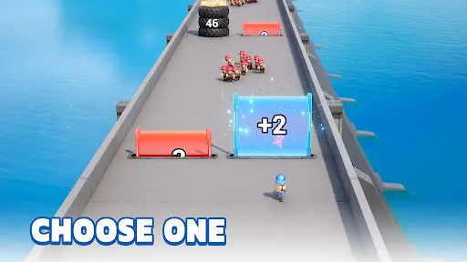 Top War: Battle Game_1