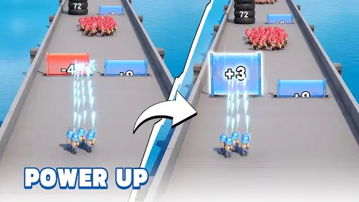 Top War: Battle Game_2