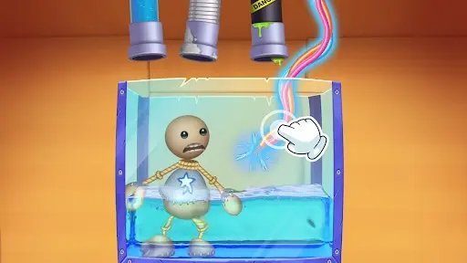 Kick the Buddy_1