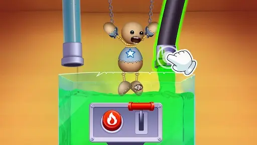 Kick the Buddy_8