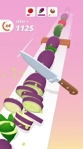 Perfect Slices_0