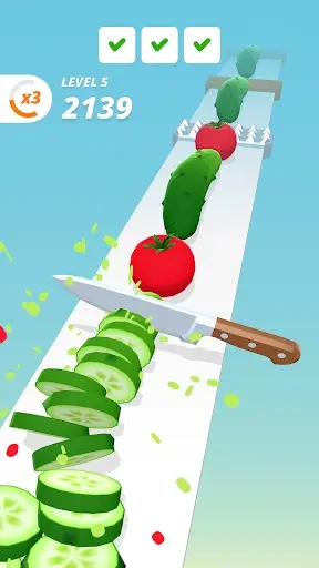 Perfect Slices_1