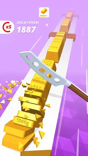 Perfect Slices_2