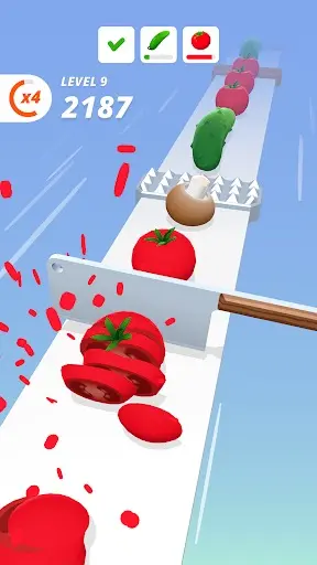 Perfect Slices_3