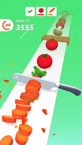 Perfect Slices_4