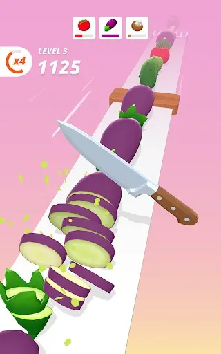 Perfect Slices_5