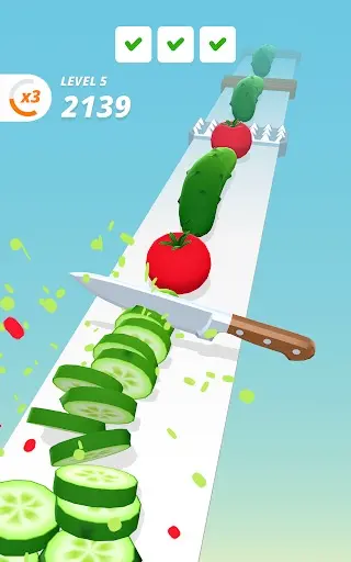 Perfect Slices_6
