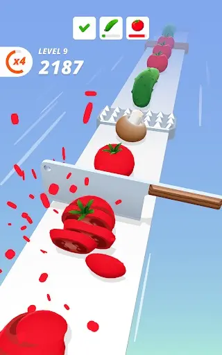 Perfect Slices_8