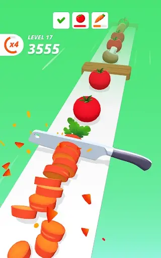 Perfect Slices_9