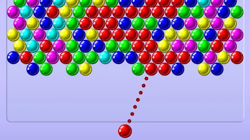Bubble Shooter_0